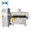 12 Heads High Quality Cnc Glass Cutting Table Machine For Sale With Best Pricecnc glass cutting machine automatic