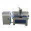 cnc router metal cutting and milling and engraving machine with water tank 1224 1325
