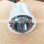 RNN40X75.63X78 Gear Reducer Bearing RNN 40X75.63X78 Cylindrical Roller Bearing 40*75.63*78mm