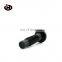 Jinghong Circular Round Head Torsion Torque Shear Bolt