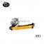 JINGHONG Emergency Anti Slip Snow Chains for Car Tires A01