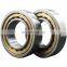 Japan THK Crossed Roller Ring Bearing RU66 RU66UUCC0