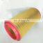 Hot-selling carefully selected materials High efficiency air filter 89288971