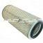Factory direct sales screw air compressor accessories air filter PS-CE03-517