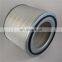 wholesale industrial compressor air filter 23781345 for Ingersoll Rand compressor V90~110KW parts