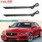 Factory Sonls Aftermarket Power Liftgate DX-381 for 17-19style Jaguar XEL(XE) Auto Electric Tailgate Gate Lift