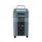 Portable Dry Well Calibrator Dry Block Temperature Calibrator Price