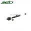 ZDO wholesale high quality auto parts tie rod end for PORSCHE 2H0422818 7L0422818 7L0422818B 2H0419404 95534102702 7L0411317