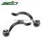 ZDO wholesale suspension front upper control arm for LAND ROVER RANGE ROVER LR018343 RK641209 522-100 RBJ000120 RBJ000130