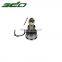 ZDO 51220-STK-A01 Front Lower Suspension Ball Joints x2 37221014 for Honda Acura RDX
