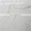 HS615GN cheap tile in spain/18 x 18 ceramic floor tile/ceramics tiles for floor