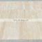 Customized New Arrival Model Light Travertine Vein Cut Tile cut to size from Turkey Factory CEM-FHVC-02-12