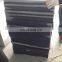 Factory direct cheap  granite parking stone
