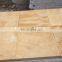 Natural Sandstone tiles, sandstone paving