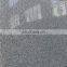 high quality china white granite bianco cristallo granite