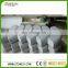 cheap price china cheap granite, Baso White granite