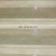 brand new marble stair railing design