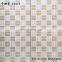 Discontinued cheap non slip ceramic floor tile