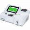 Medical biochemistry analyzer with internal printer KD790 types of auto analyzer biochemistry