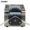 BT300F Intelligent Precise Dosing Peristaltic Pump 0.006-1600 ML/Min