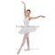 White Swan Lake Ballet Tutu Costumes, Girls Tutu Dress