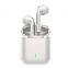 New Arrivals Good Sounds Top Quality Bluetooth Earphone Wireless Earbuds Auto Pairing TWS Bt 5.1 for Music & Noise Cancelling