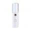 20ml Essential Oil Diffuser Portable Nano Air Humidifier