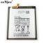 EB-BA715ABY Wholesale Price Replacement Batteries Best Cell Phone Battery For Galaxy A71 SM-A7160 A7160