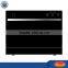 6 Sets Countertop Mini Dishwasher with LED Display