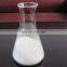 chemical raw material ca zn stabilizer for pvc film