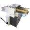 ZYWJ320 Small Mini Automatic A4 A3 Paper Card Sheet Embossing Machine for Office Home