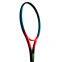 100% carbon tennis racket  OEM brand  factory custom logo racquet  JSW003