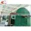 Best Price Rotary Kiln for Cement/Lime/Limestone Plant