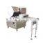 lumpia machine spring roll machine spring roll wrapper making machine