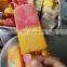 popsicle stick machine popsicle mold ice lolly machine