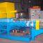 Floating fish food mahine pet food making machine for fish cat dog