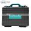 Hot sale Digital concrete cover  wall thickness meter floor thickness detector gauge