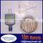 Taijia Most popular advantages and disadvantages of Leeb hardness test digital hardness testers