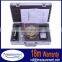 High performance Leeb hardness tester conversion chart