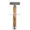 Shaving Safety Razor New Design Olivewood Handle Butterfly Double Edge Single Blade 11.5x4.3cm Customized Cusomized 100pcs 98.5g