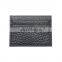 Genuine cow/ leather card holder wallet for men business wholesale high quality retail top original skin 2022 style RFID OEM ODM