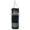 2020 New Fashion 1.6 meter PVC boxing reflex ball saddle sandbags Punching Bag