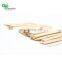 Yada Hot Sale Vending Coffee Stirrers Cheapest Disposable Wood Sticks Custom Birch Coffee Sticks