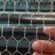 Chicken Chain Link Wire Mesh Construction Garden Fence Retaining Stone Gabion Wall