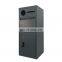 Anti-theft Design -Outdoor Extra Large Post Box Parcel Drop Box Metal Storage Parcel Drop Box