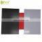 Wholesale Factory DirectIy Selling Traffolyte Laser Engraving Sheet ABS Double Color Sheet Traffolyte Sheet