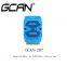 Gcan-207 Rs232/485 To Can Converter for Bidirectional Communication