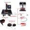 All in one Combo Heat Press heat transfer printing Machine 8 in 1