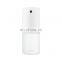 Mijia automatic hand washing machine automatic sensor design foam soap dispenser hand sanitizer