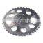 Engine Timing Chain Kit for Peugeot EP8FDT OEM 9800475480 9800195780 TK1337-1